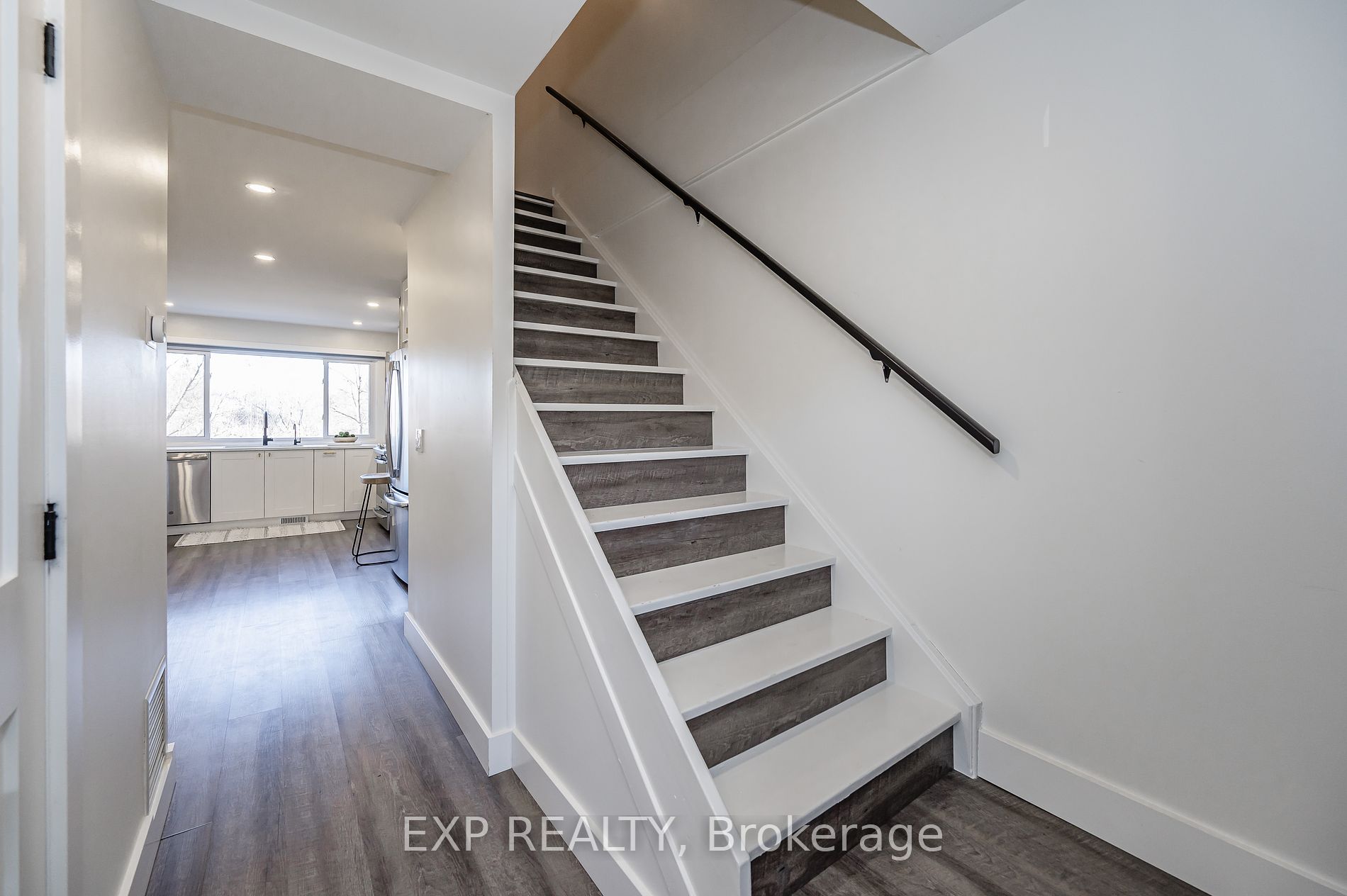 30 Green Valley Drive, #23