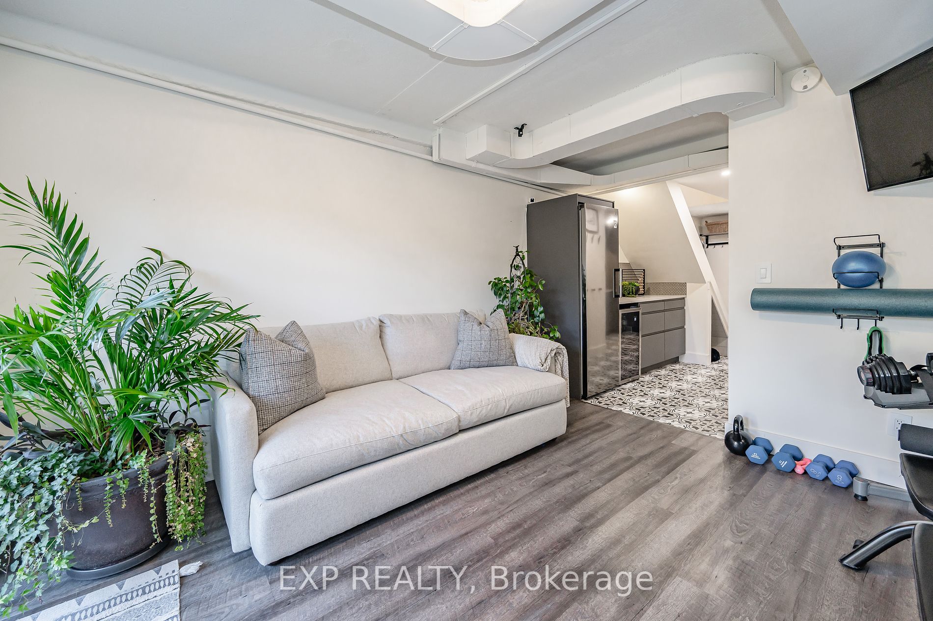 30 Green Valley Drive, #23