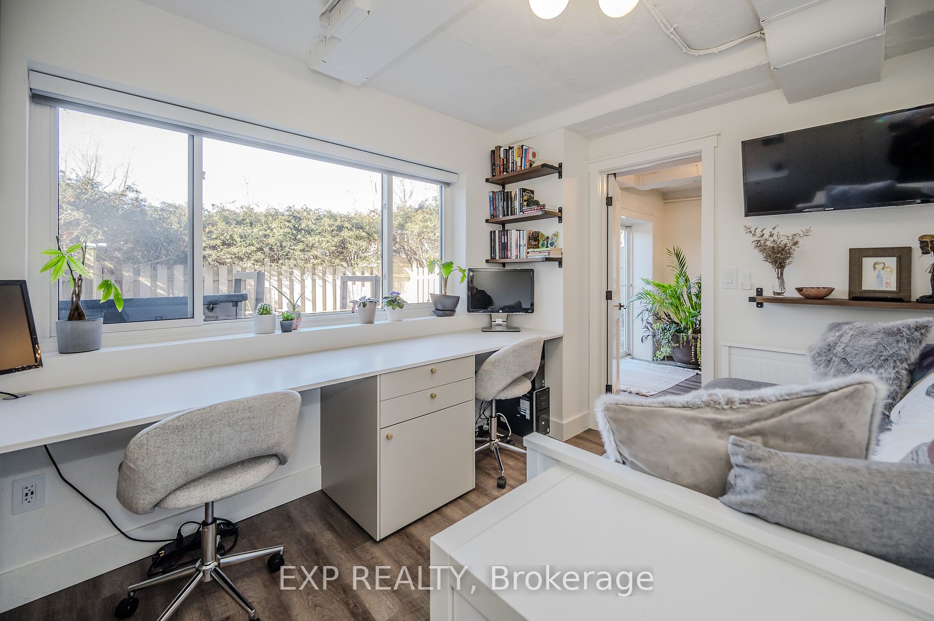 30 Green Valley Drive, #23
