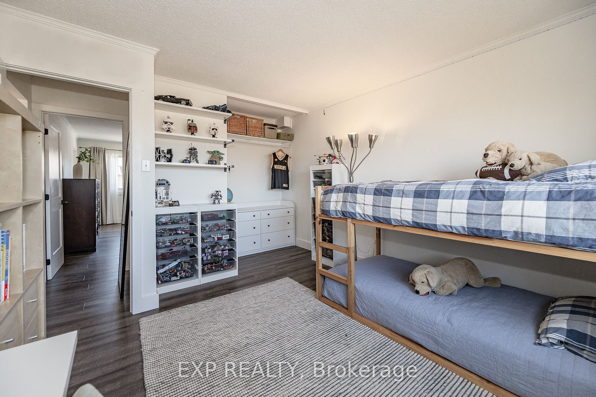 30 Green Valley Drive, #23