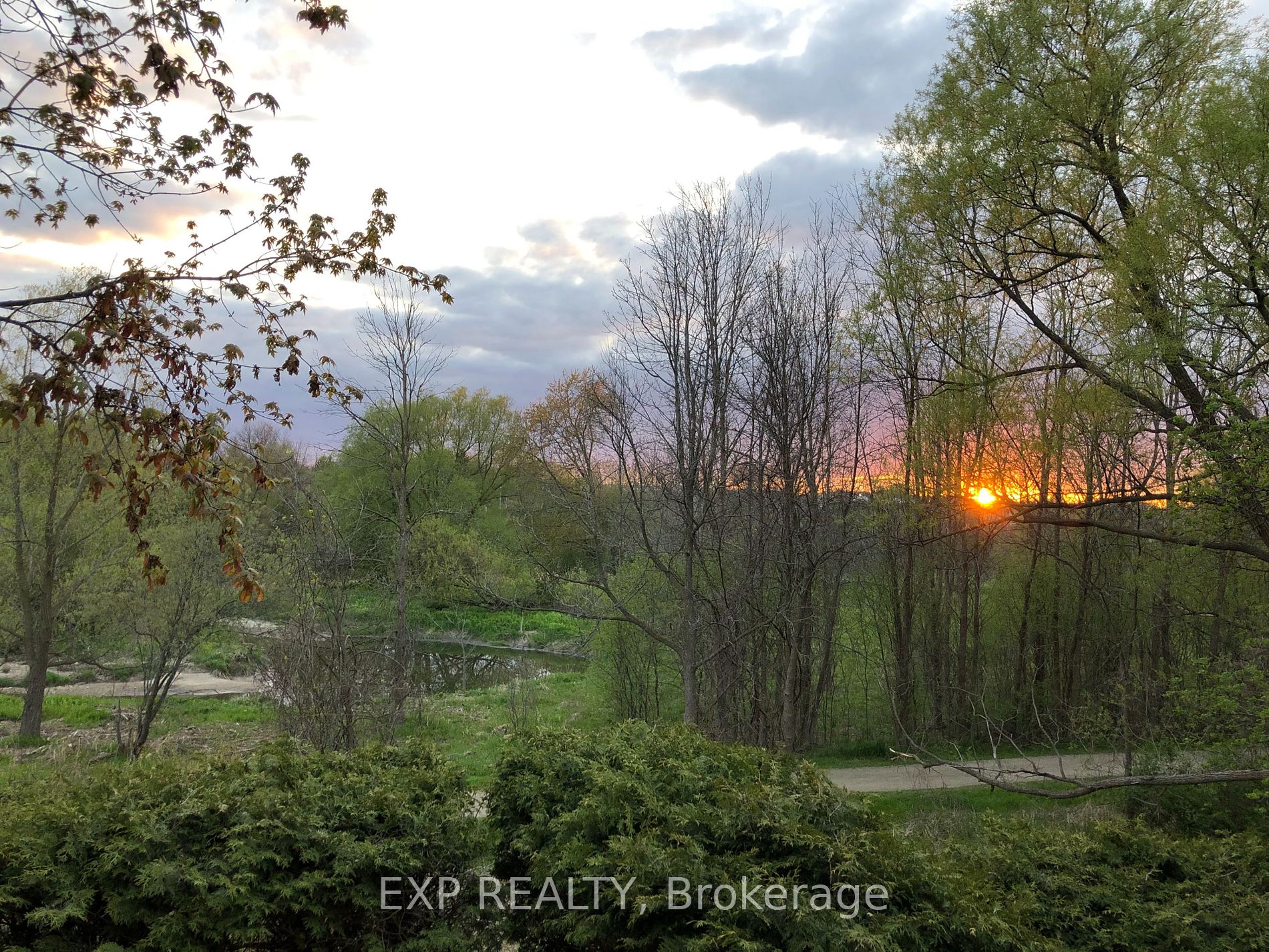 30 Green Valley Drive, #23