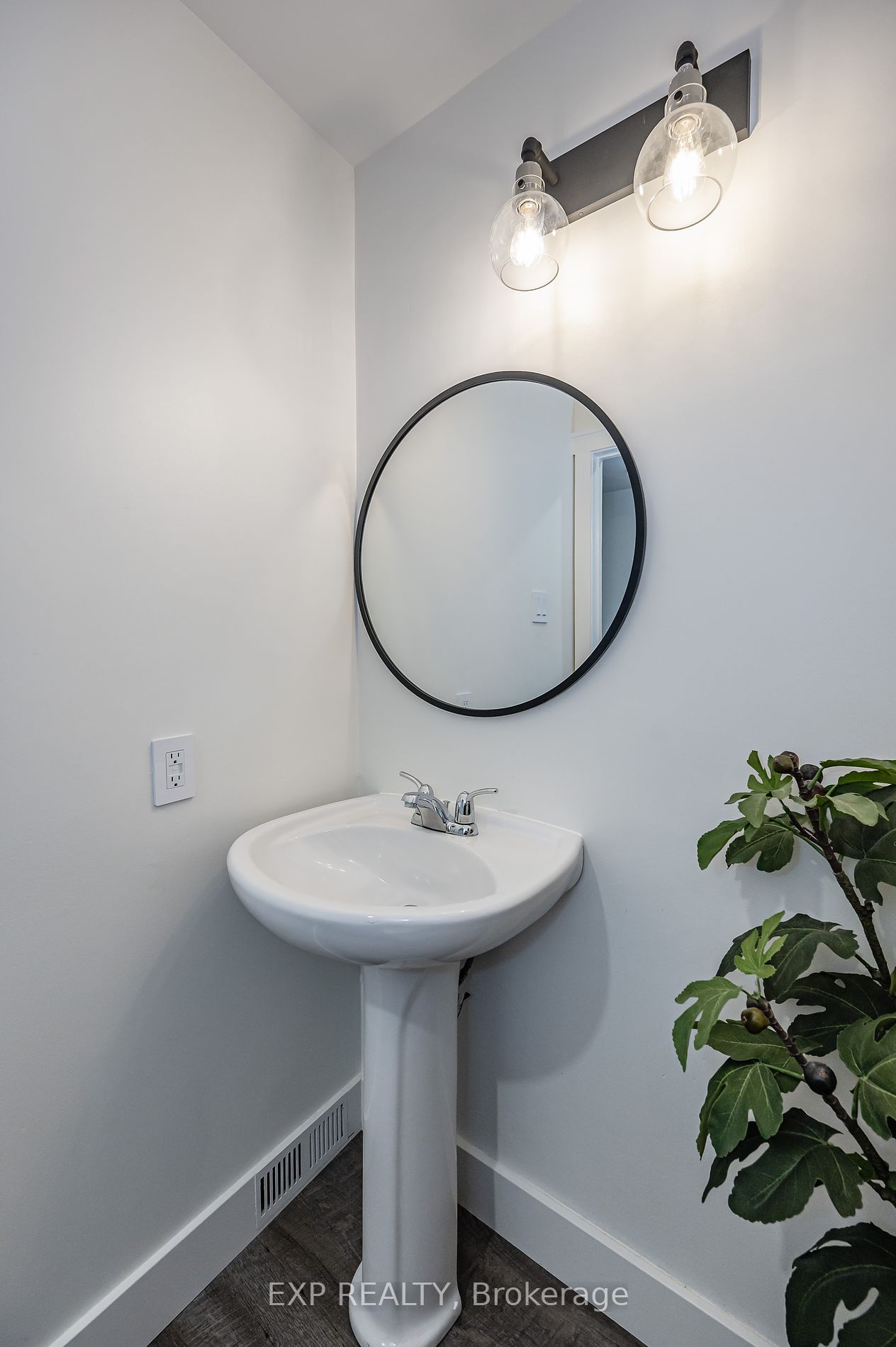 30 Green Valley Drive, #23