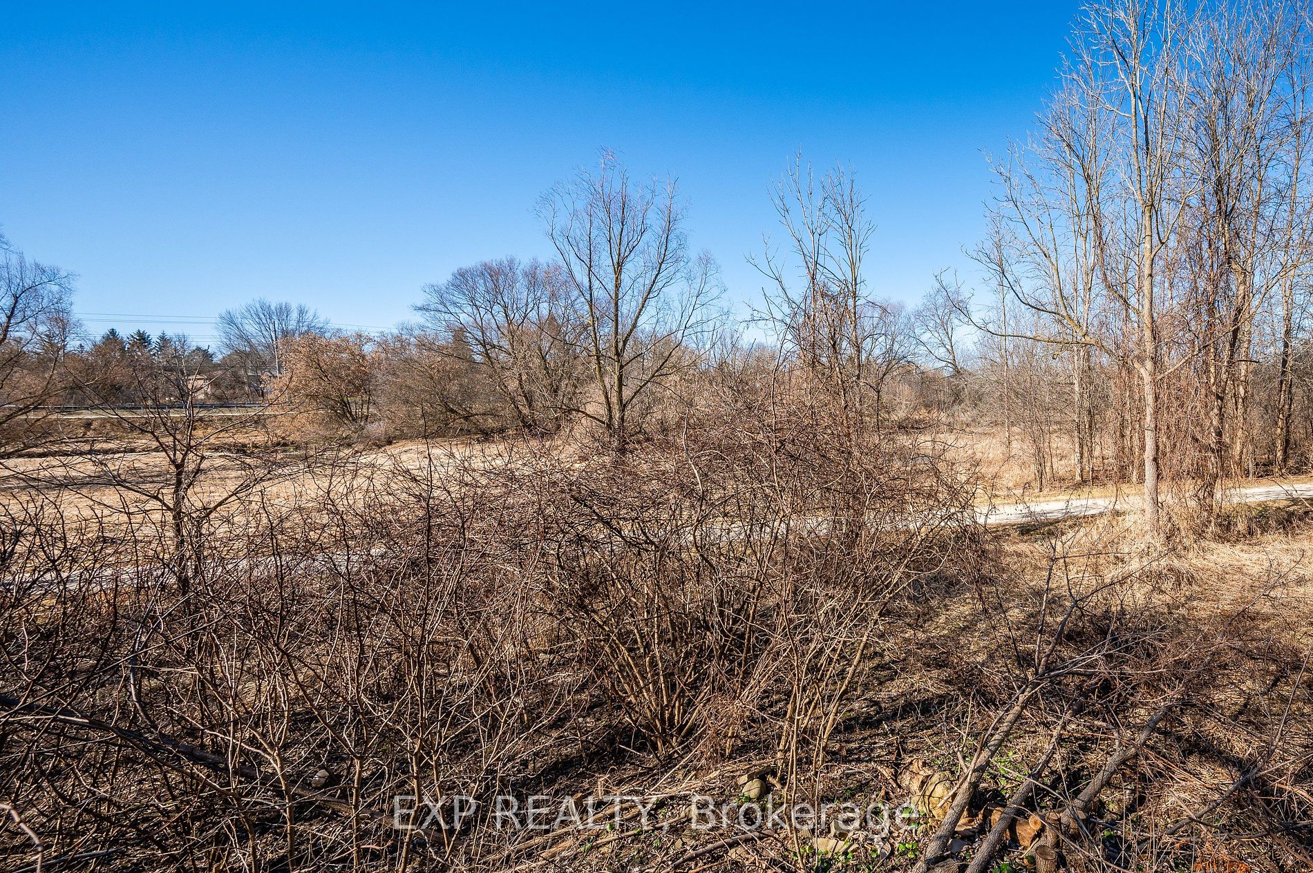 30 Green Valley Drive, #23