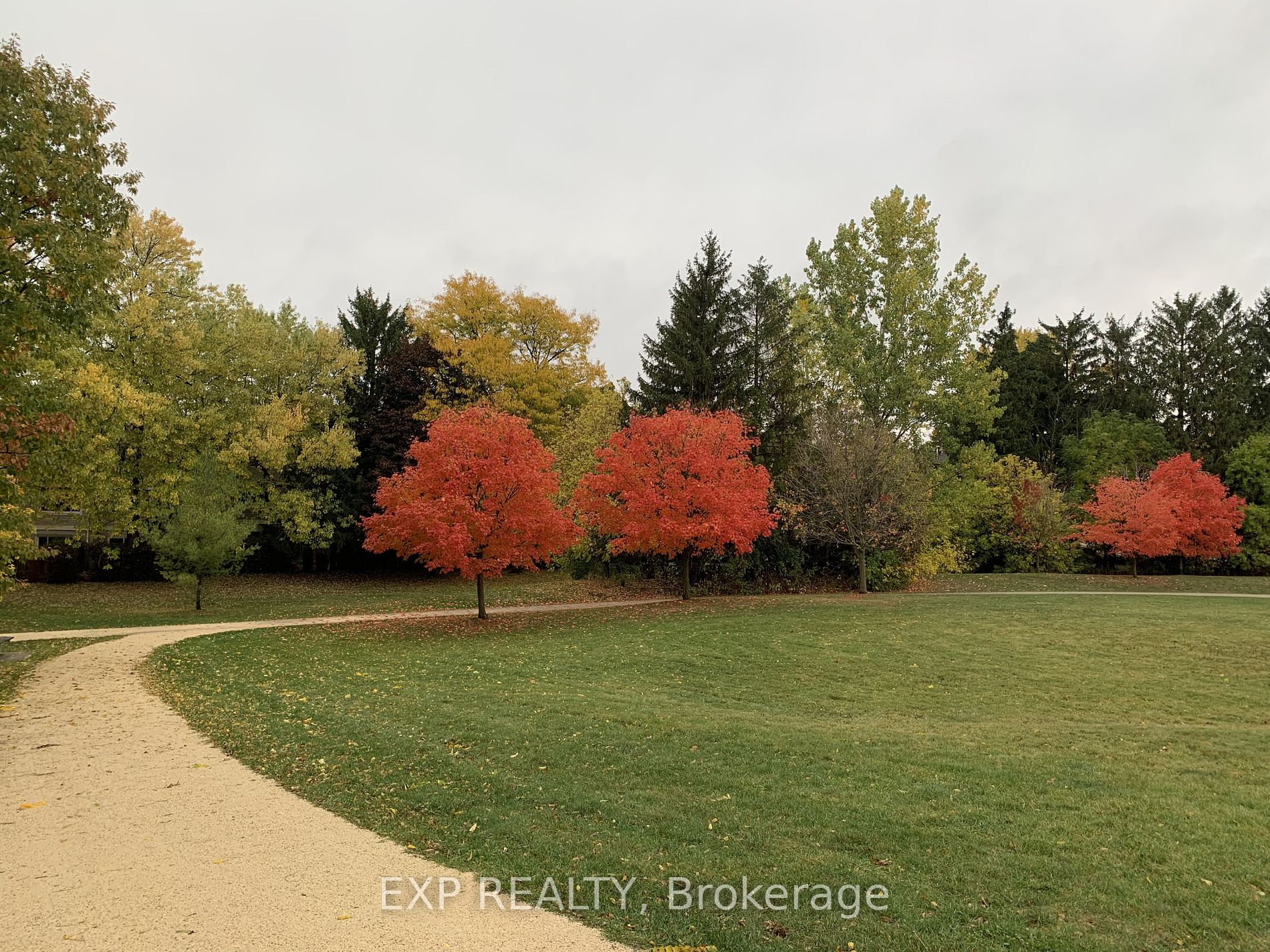 30 Green Valley Drive, #23
