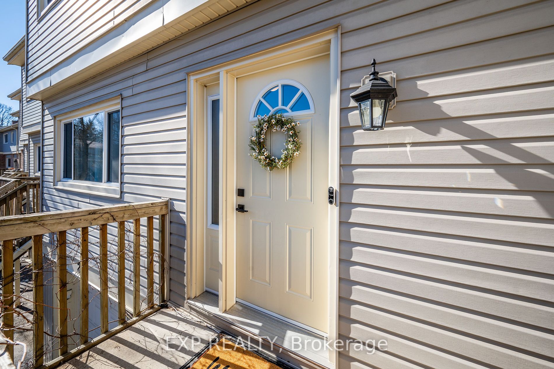 30 Green Valley Drive, #23