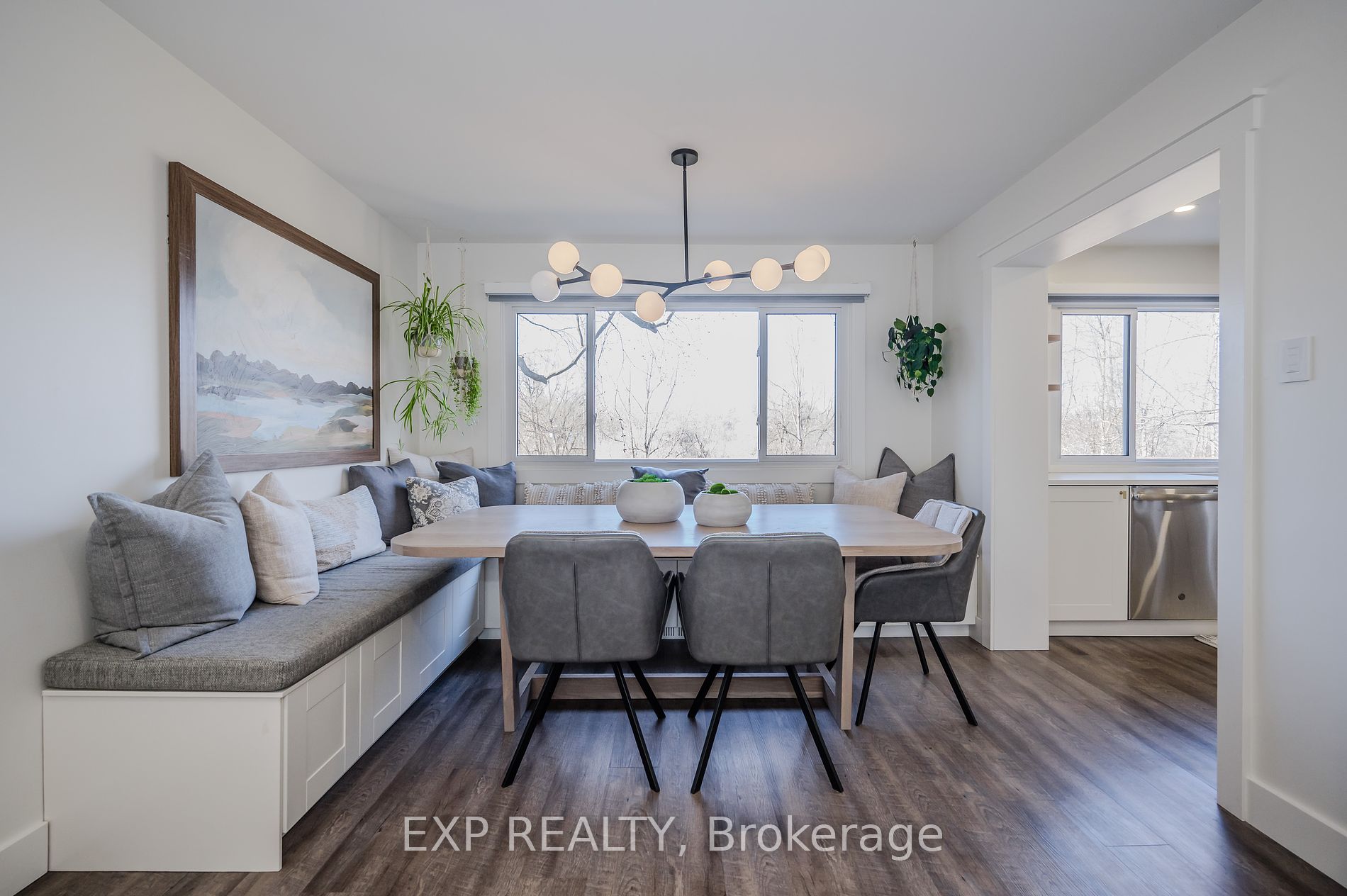 30 Green Valley Drive, #23
