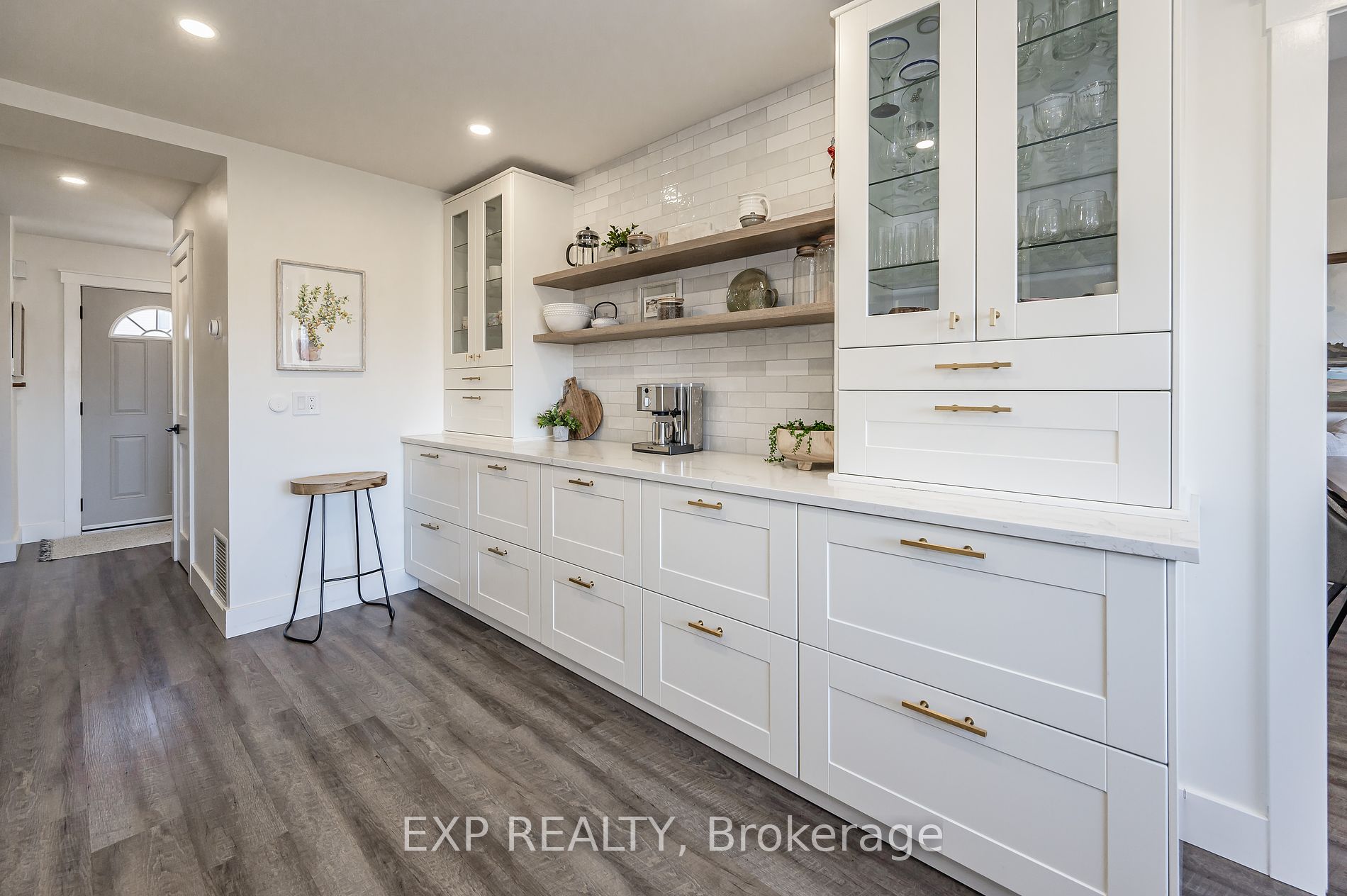 30 Green Valley Drive, #23