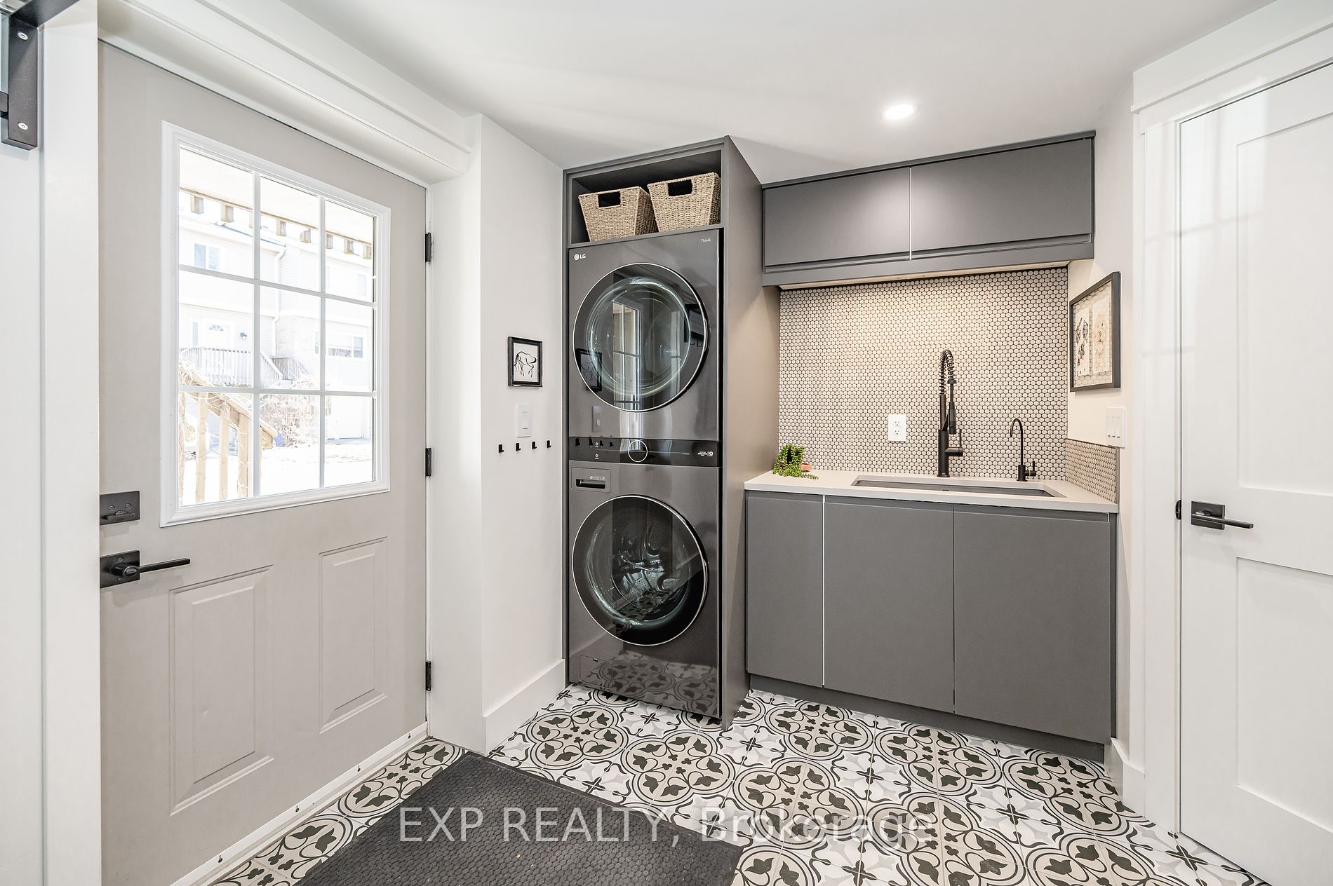 30 Green Valley Drive, #23