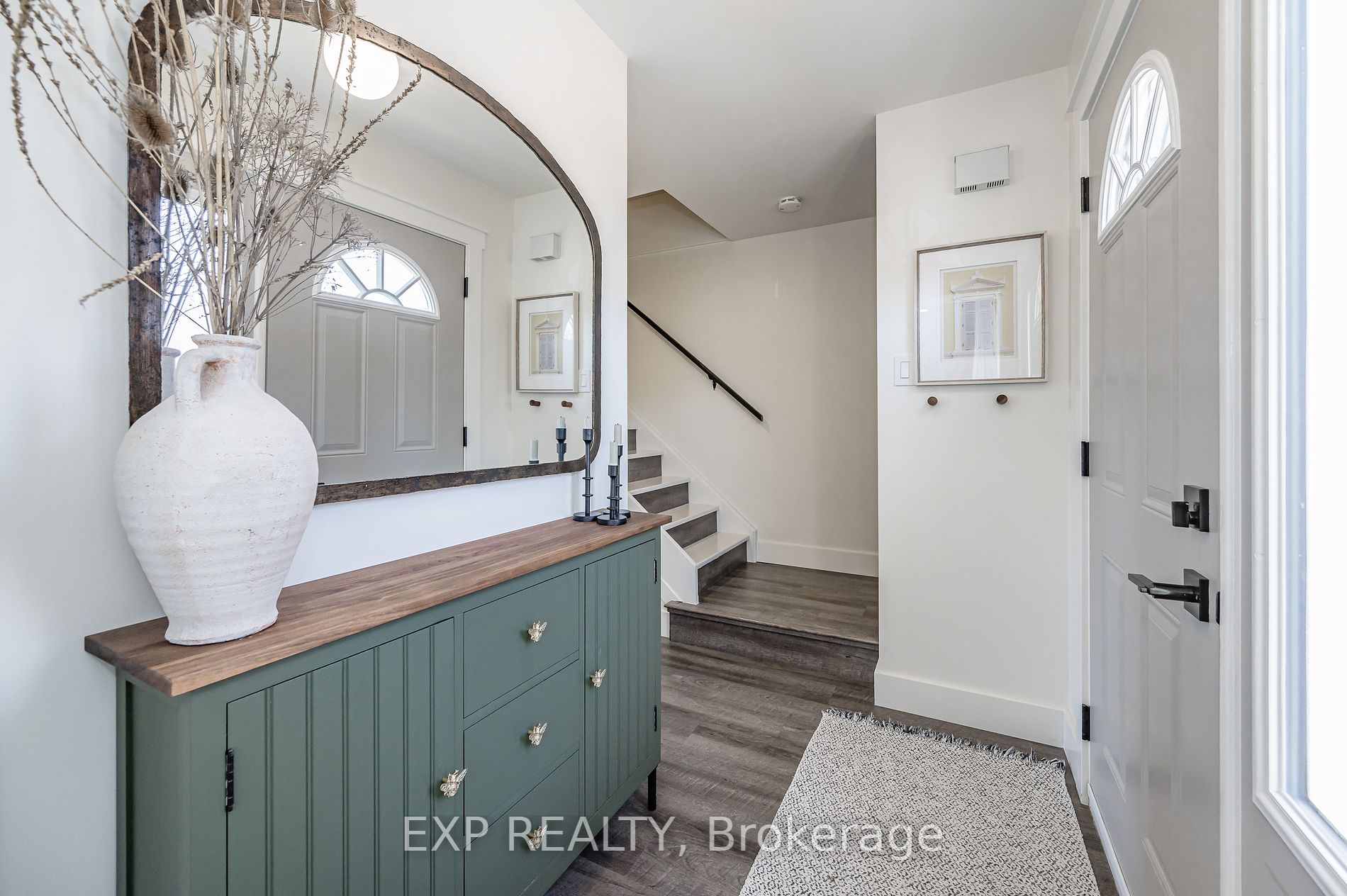 30 Green Valley Drive, #23