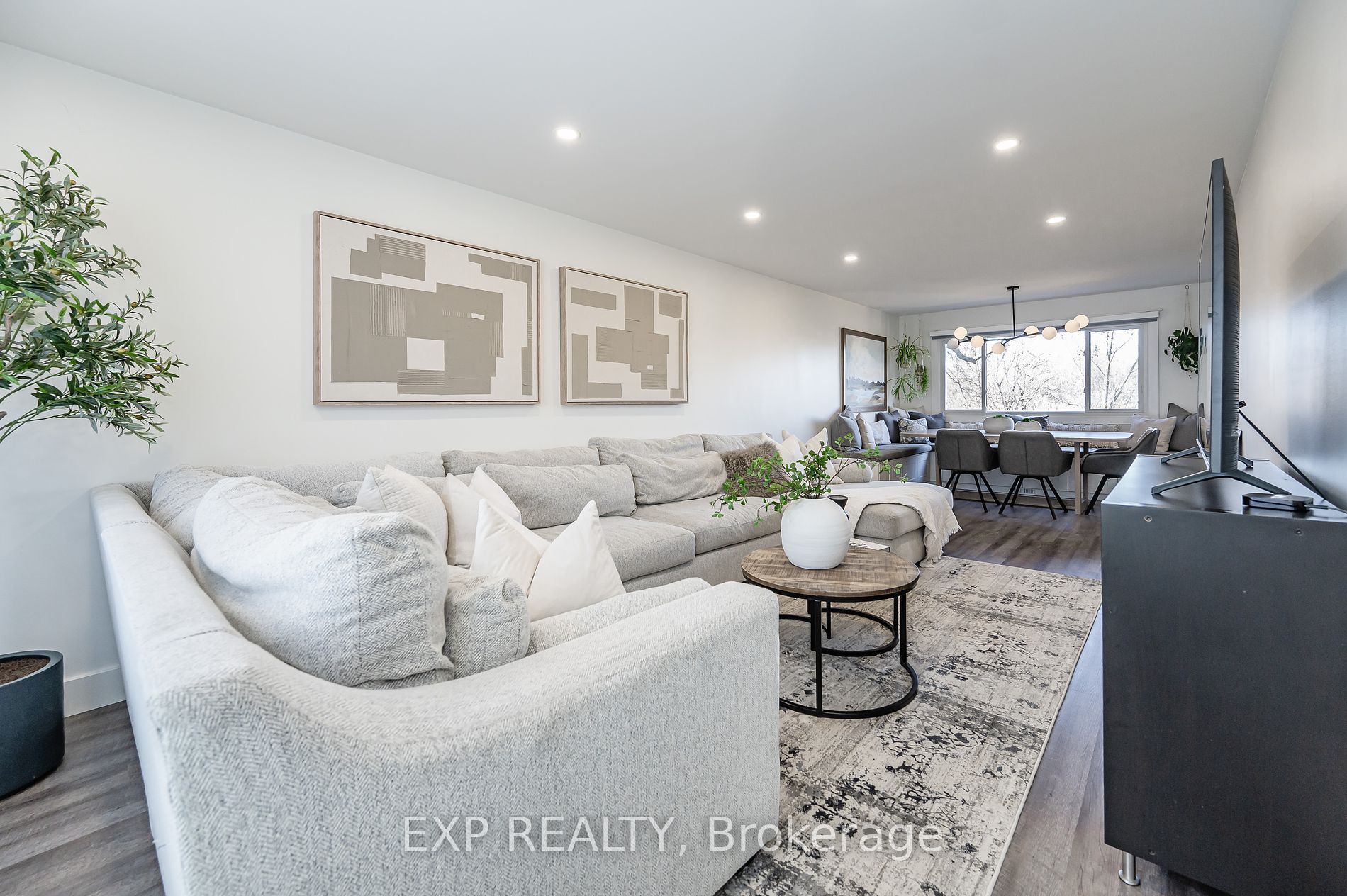30 Green Valley Drive, #23