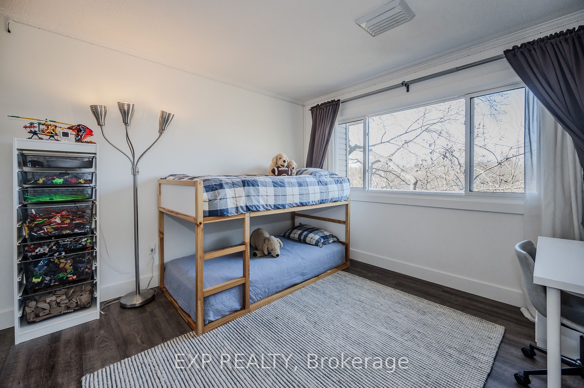 30 Green Valley Drive, #23