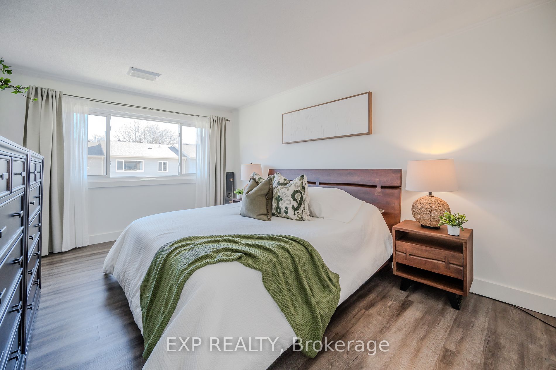 30 Green Valley Drive, #23