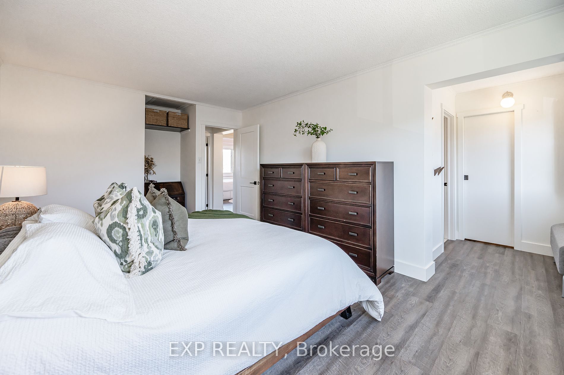 30 Green Valley Drive, #23