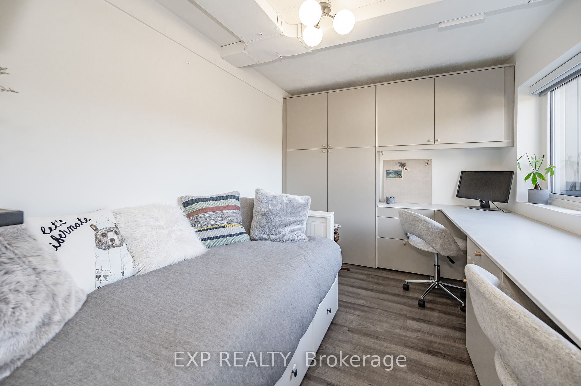 30 Green Valley Drive, #23