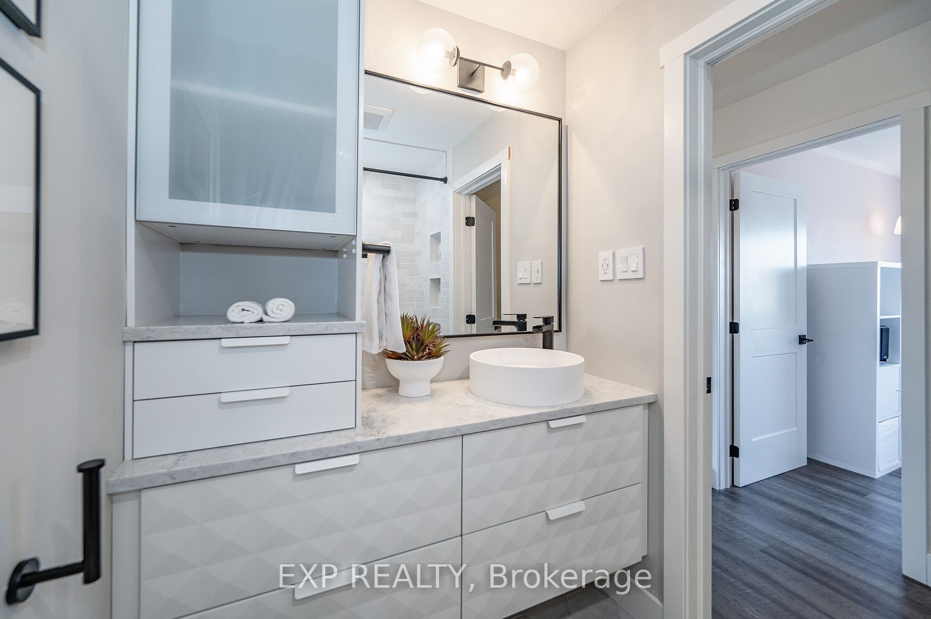 30 Green Valley Drive, #23