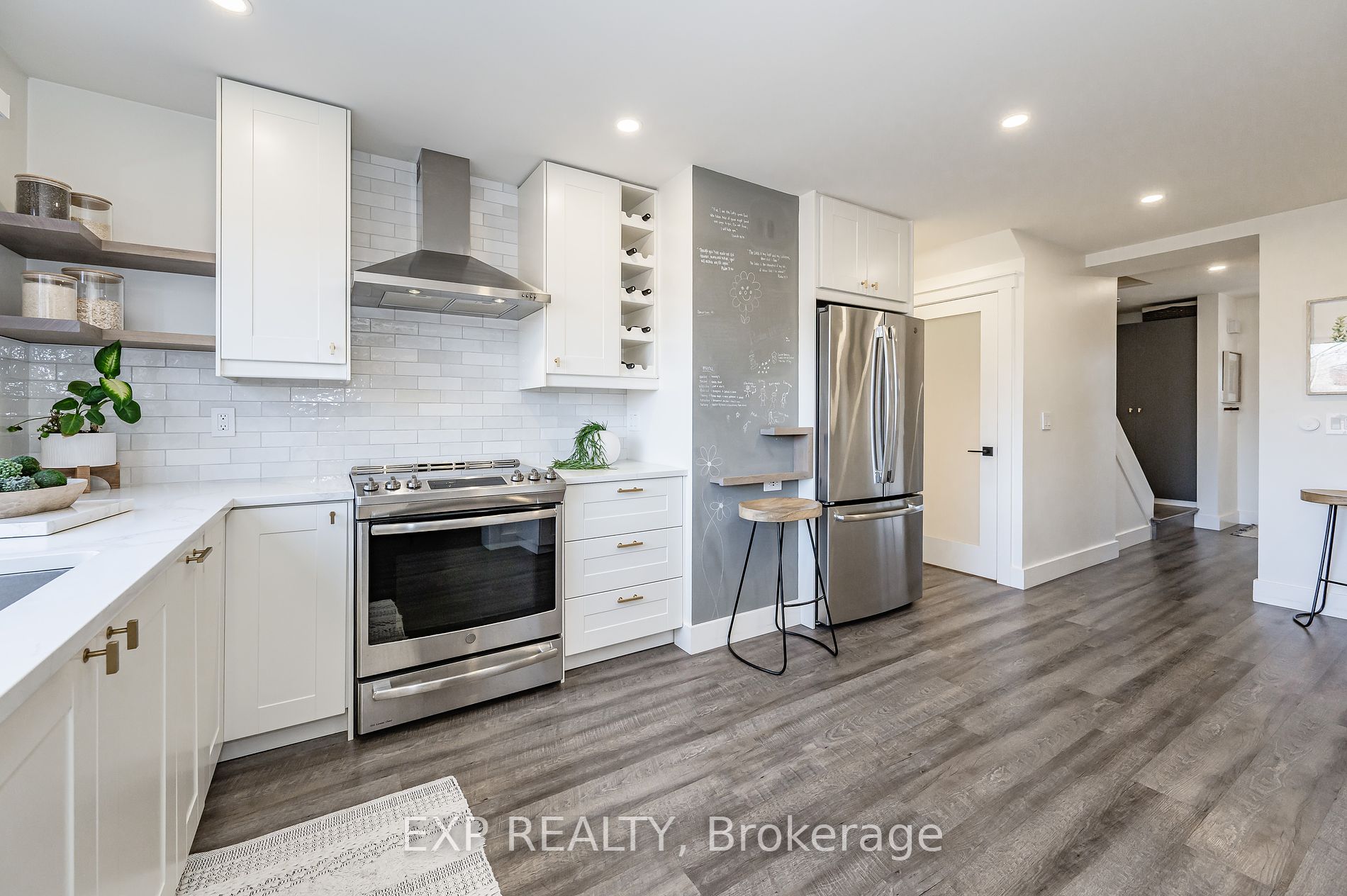 30 Green Valley Drive, #23