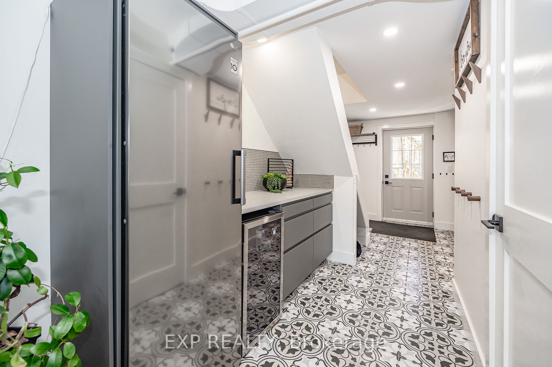 30 Green Valley Drive, #23