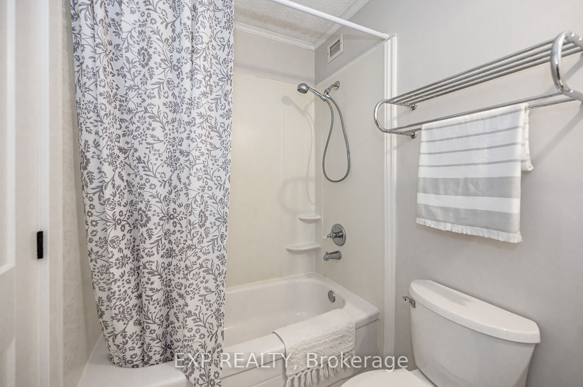 30 Green Valley Drive, #23