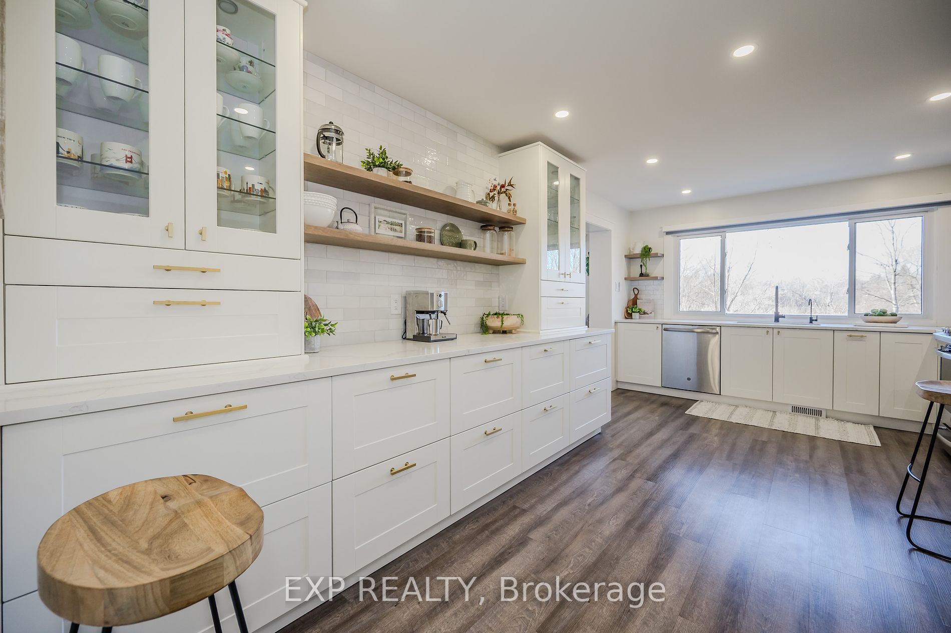 30 Green Valley Drive, #23