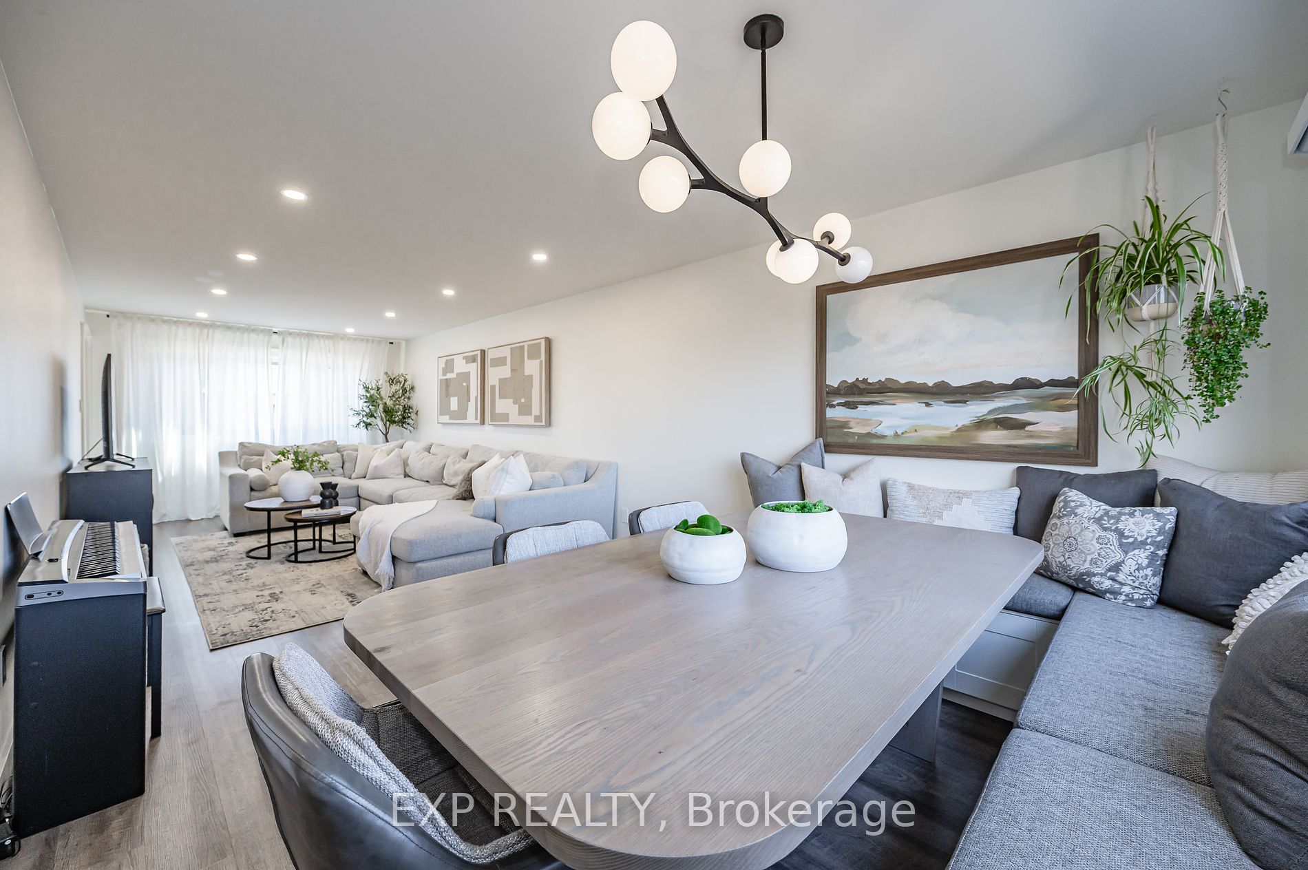 30 Green Valley Drive, #23