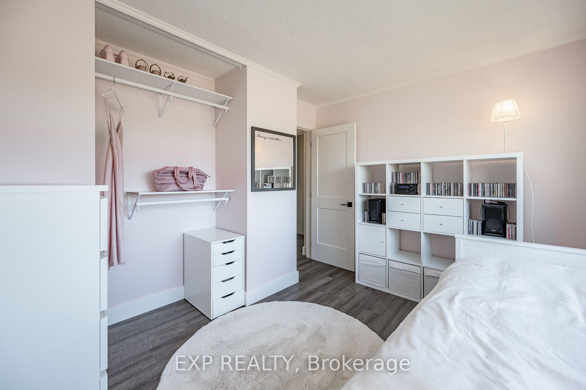 30 Green Valley Drive, #23