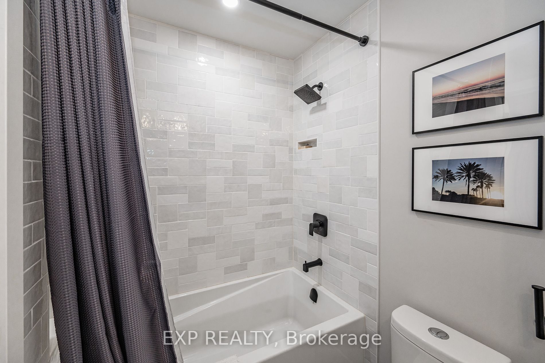 30 Green Valley Drive, #23