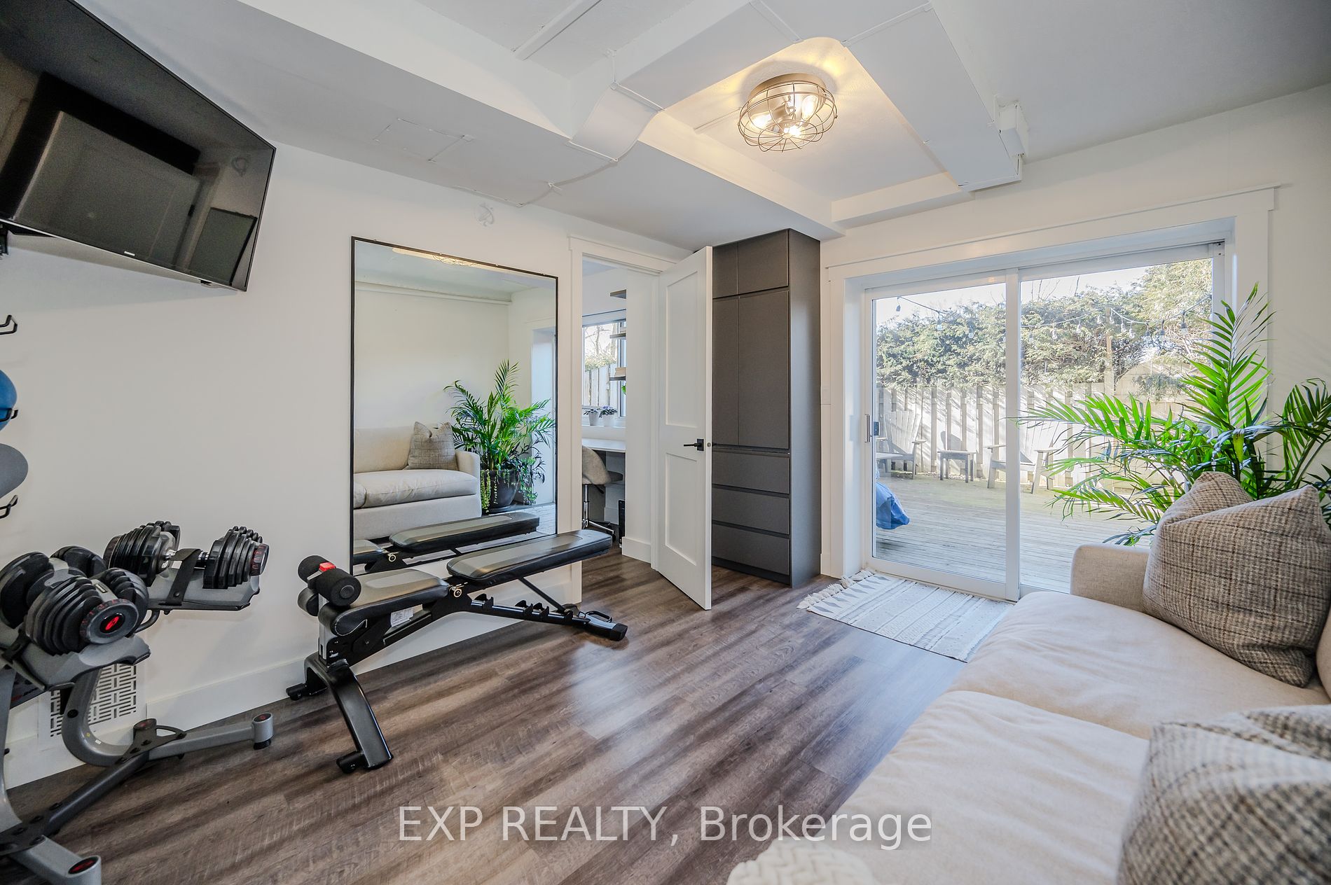 30 Green Valley Drive, #23