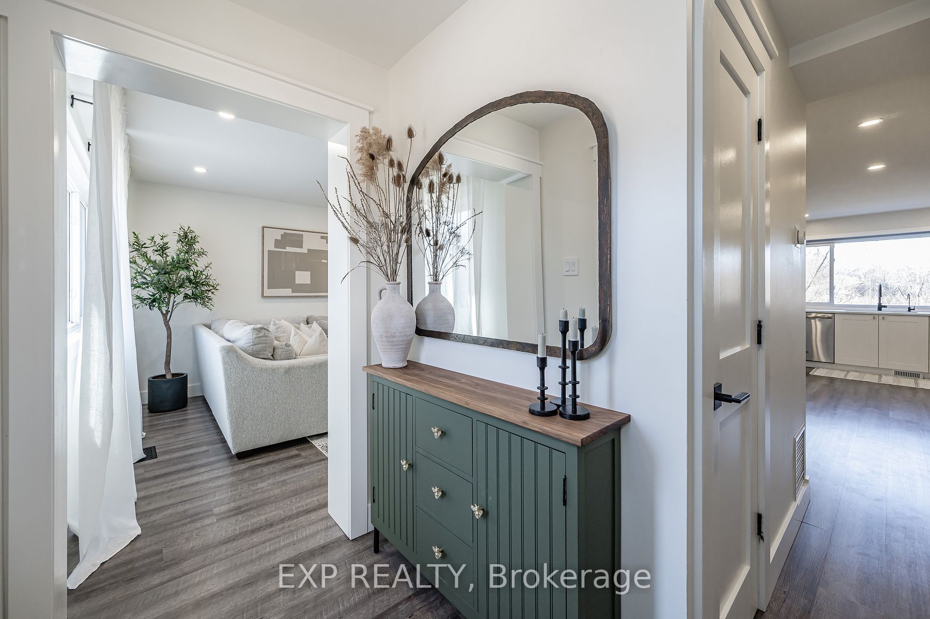 30 Green Valley Drive, #23