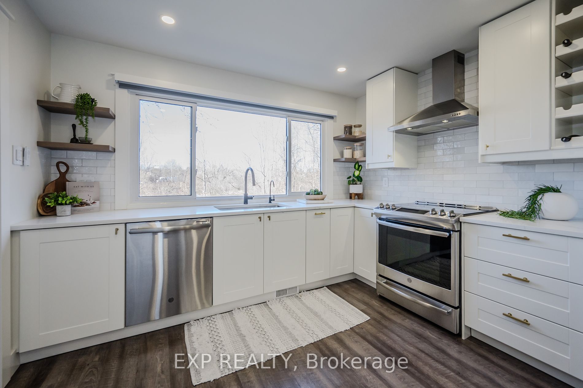 30 Green Valley Drive, #23