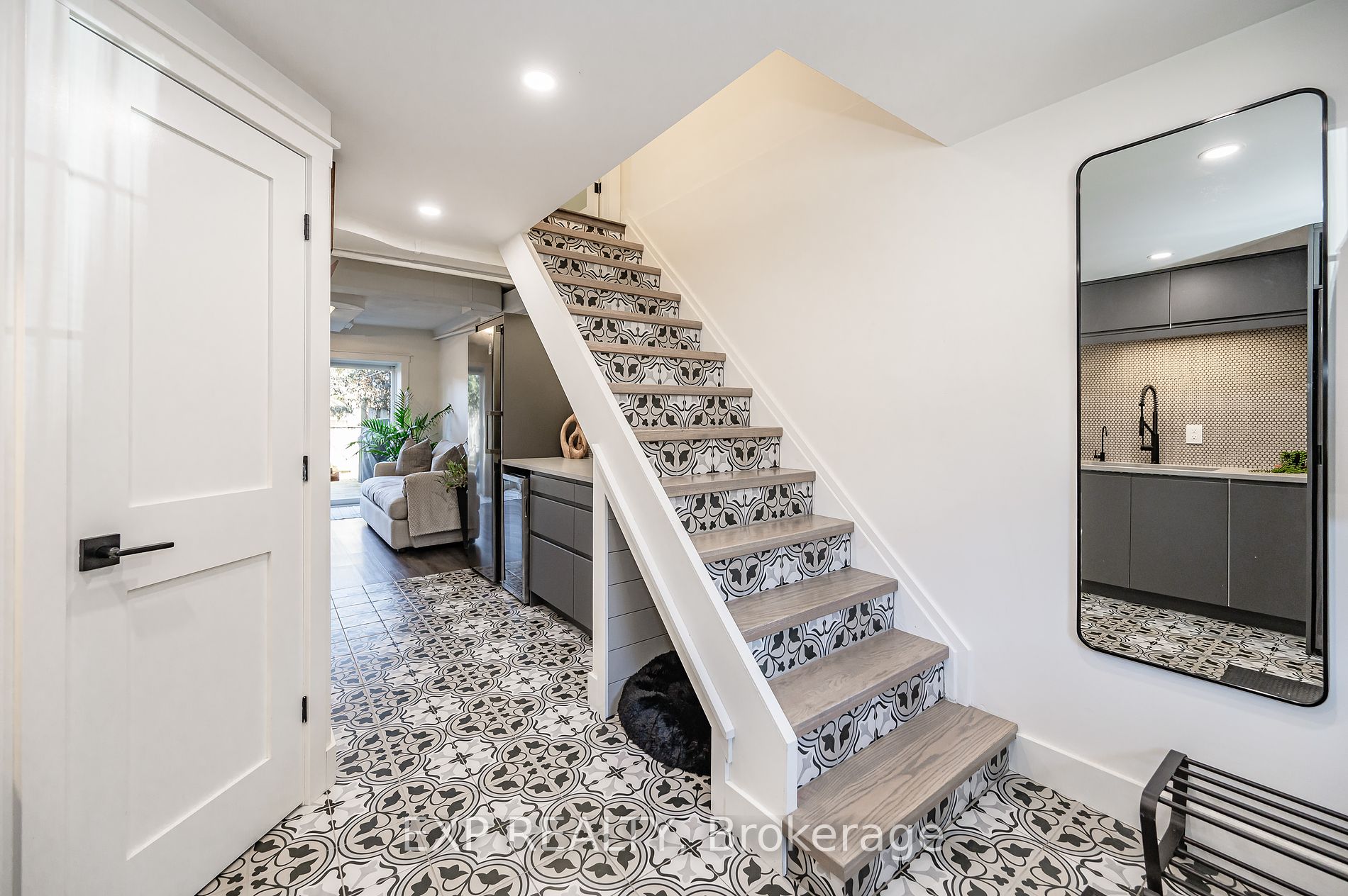 30 Green Valley Drive, #23