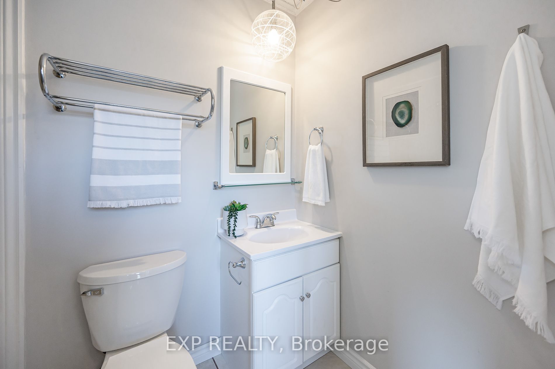 30 Green Valley Drive, #23