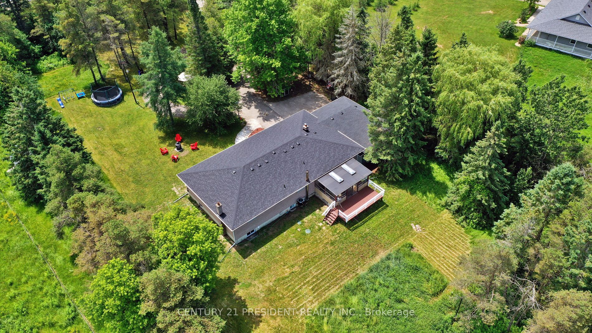 10 Grandview Road