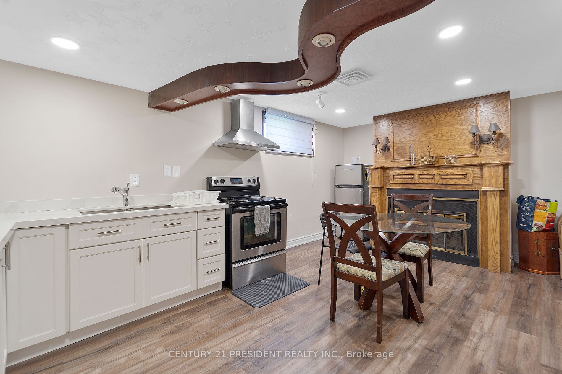 10 Grandview Road