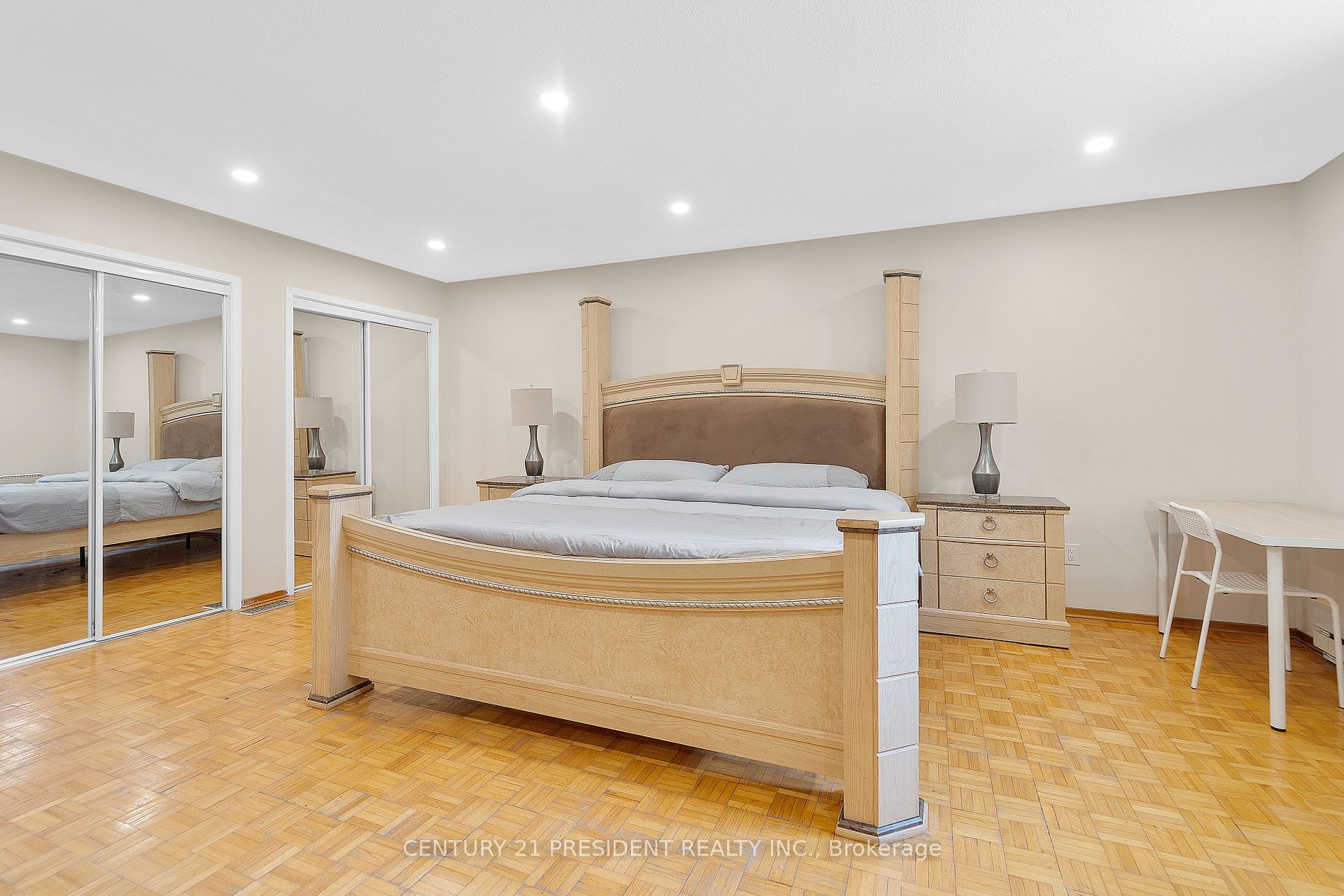 10 Grandview Road