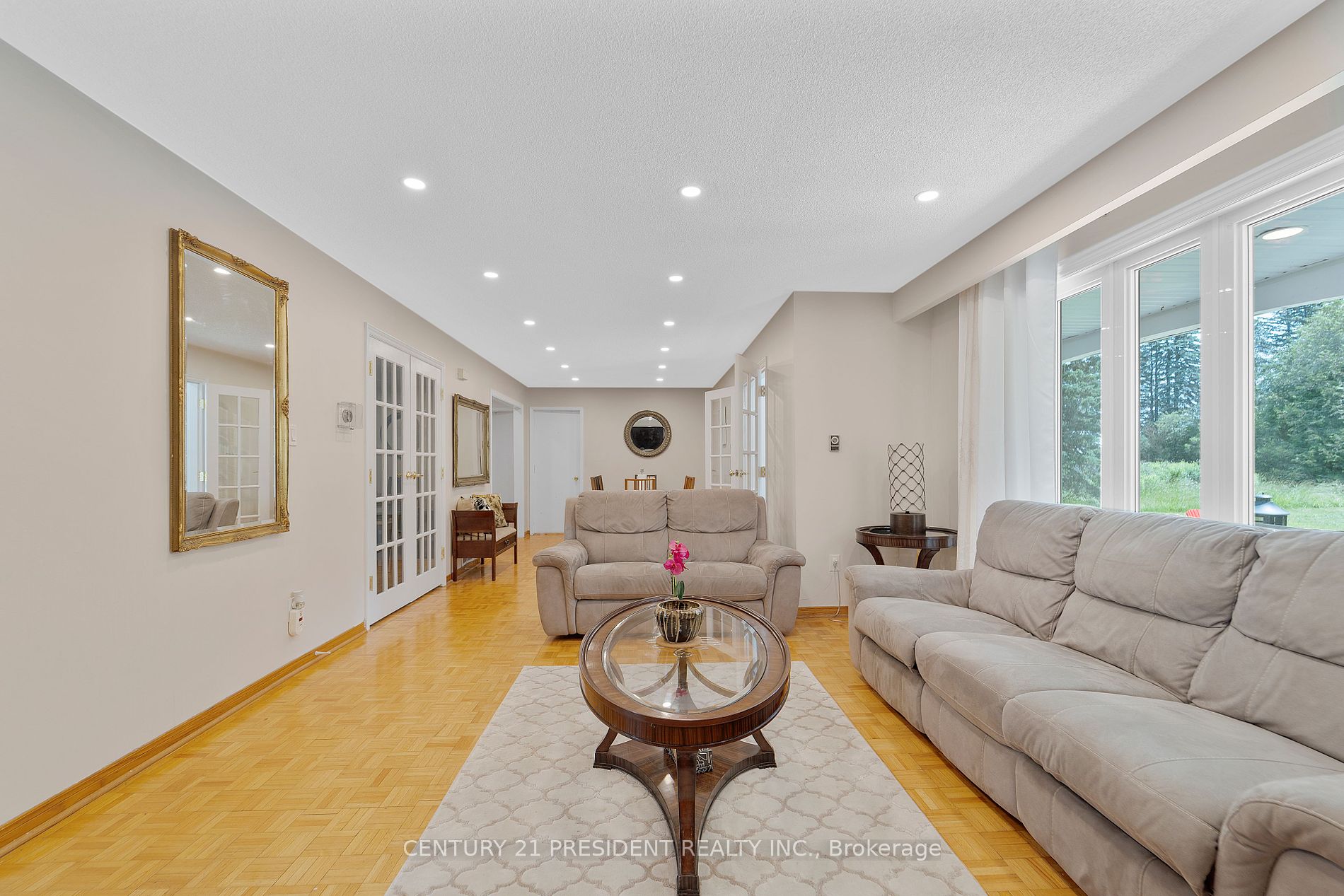 10 Grandview Road