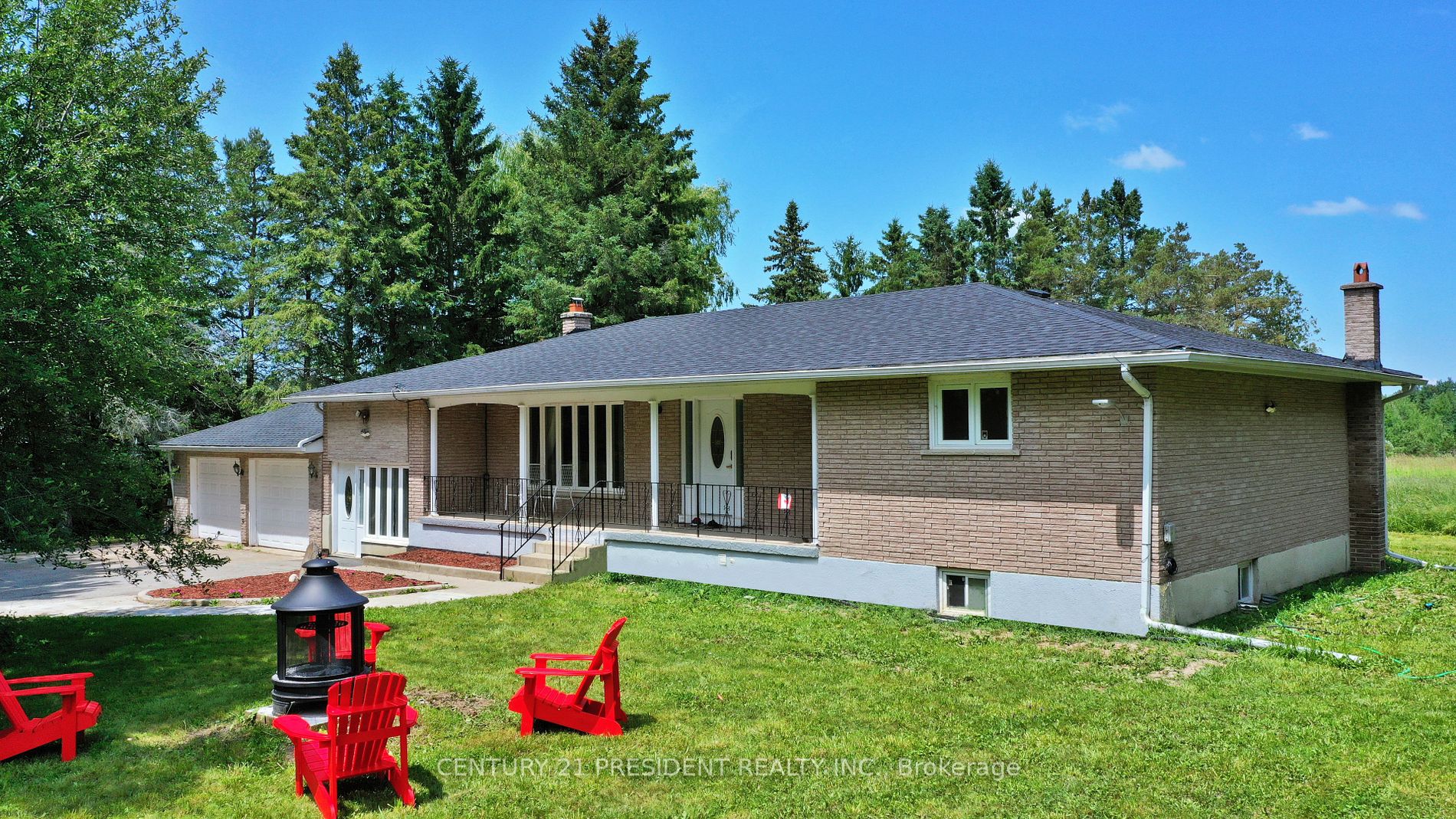 10 Grandview Road