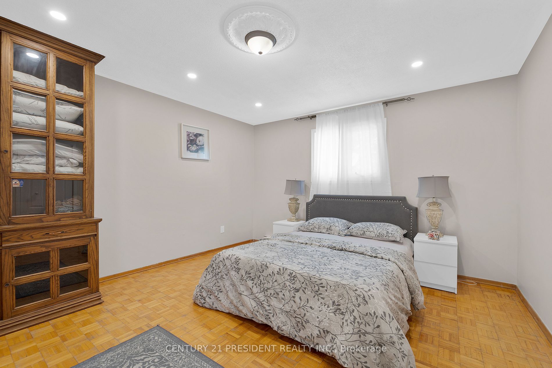 10 Grandview Road
