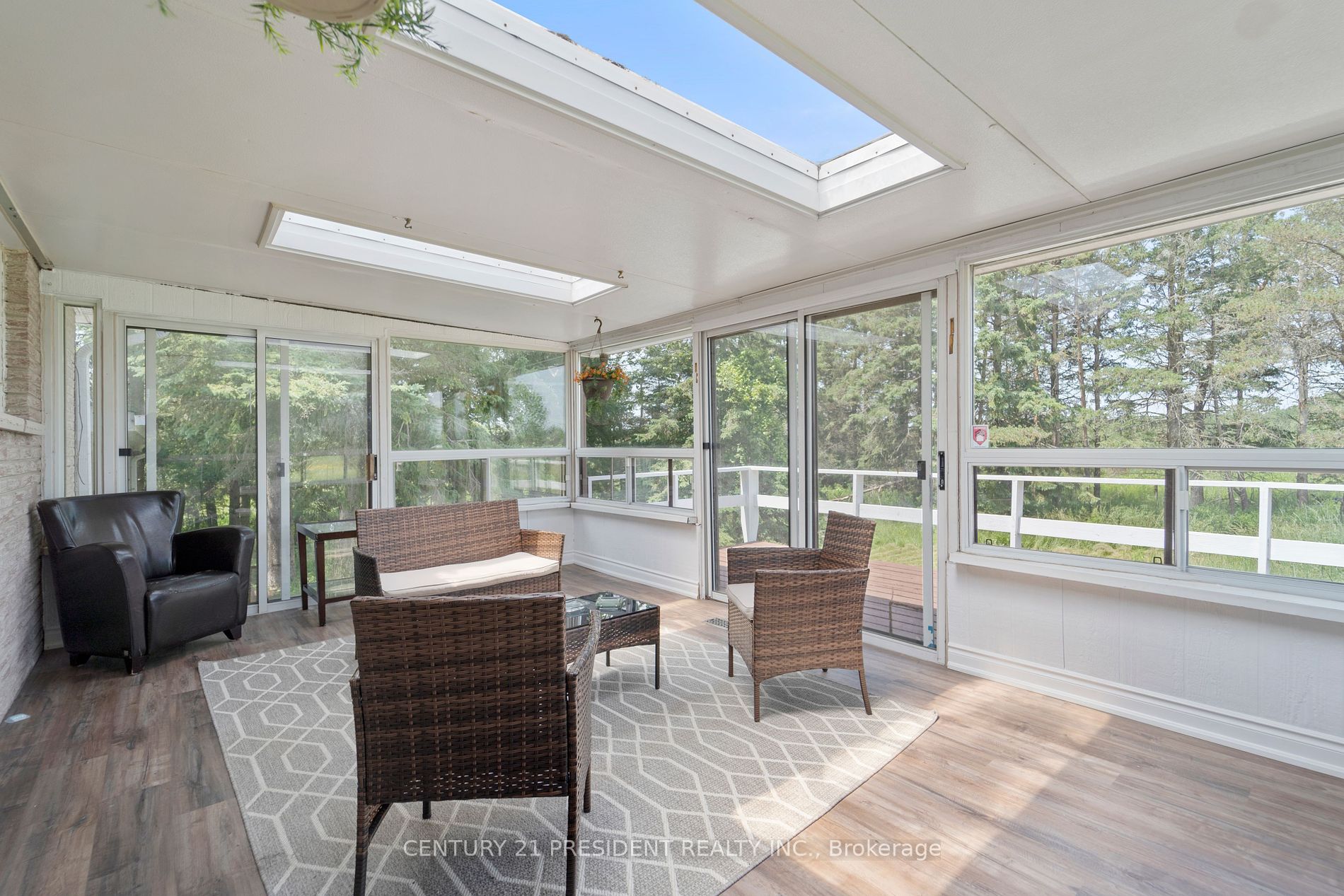 10 Grandview Road