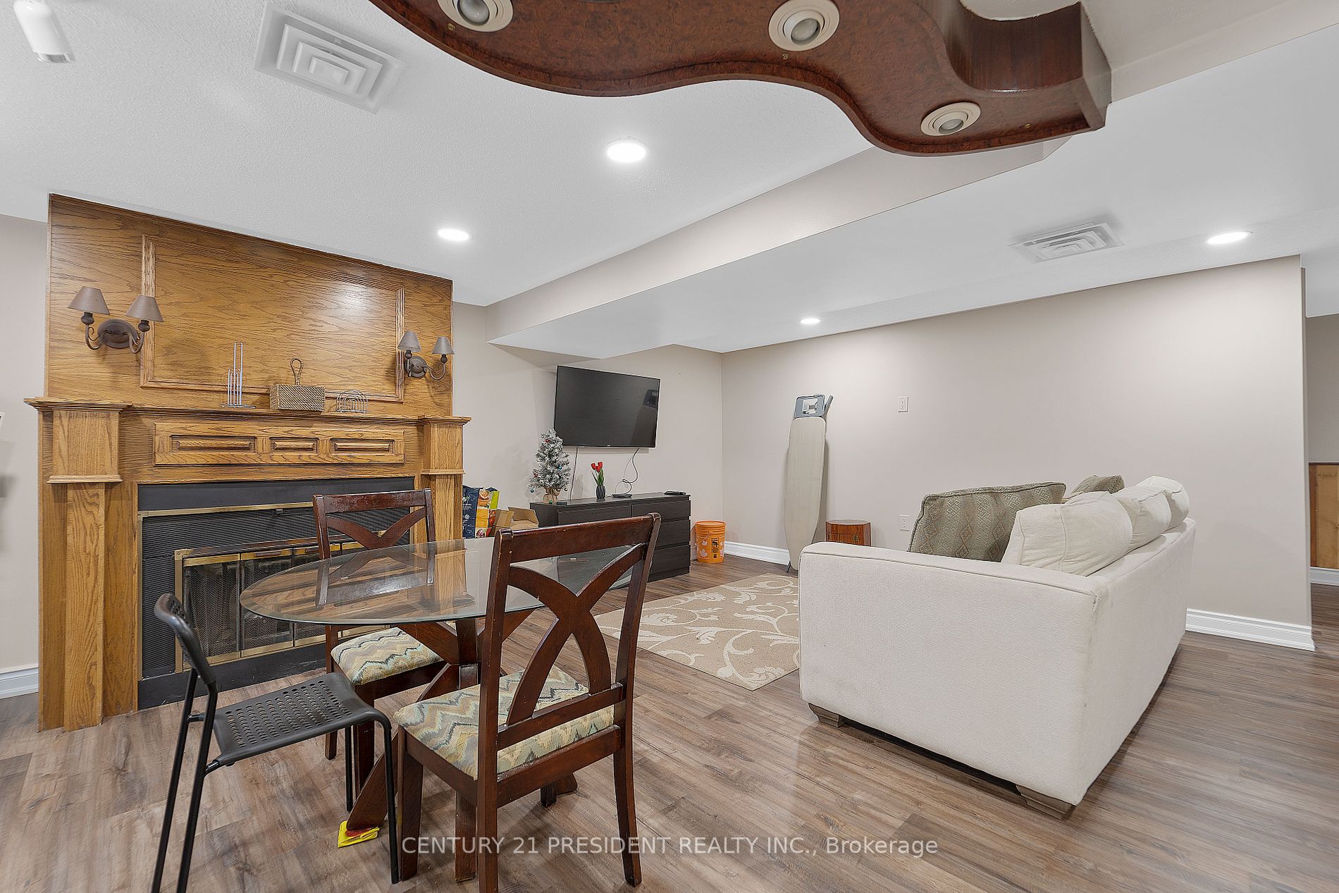 10 Grandview Road