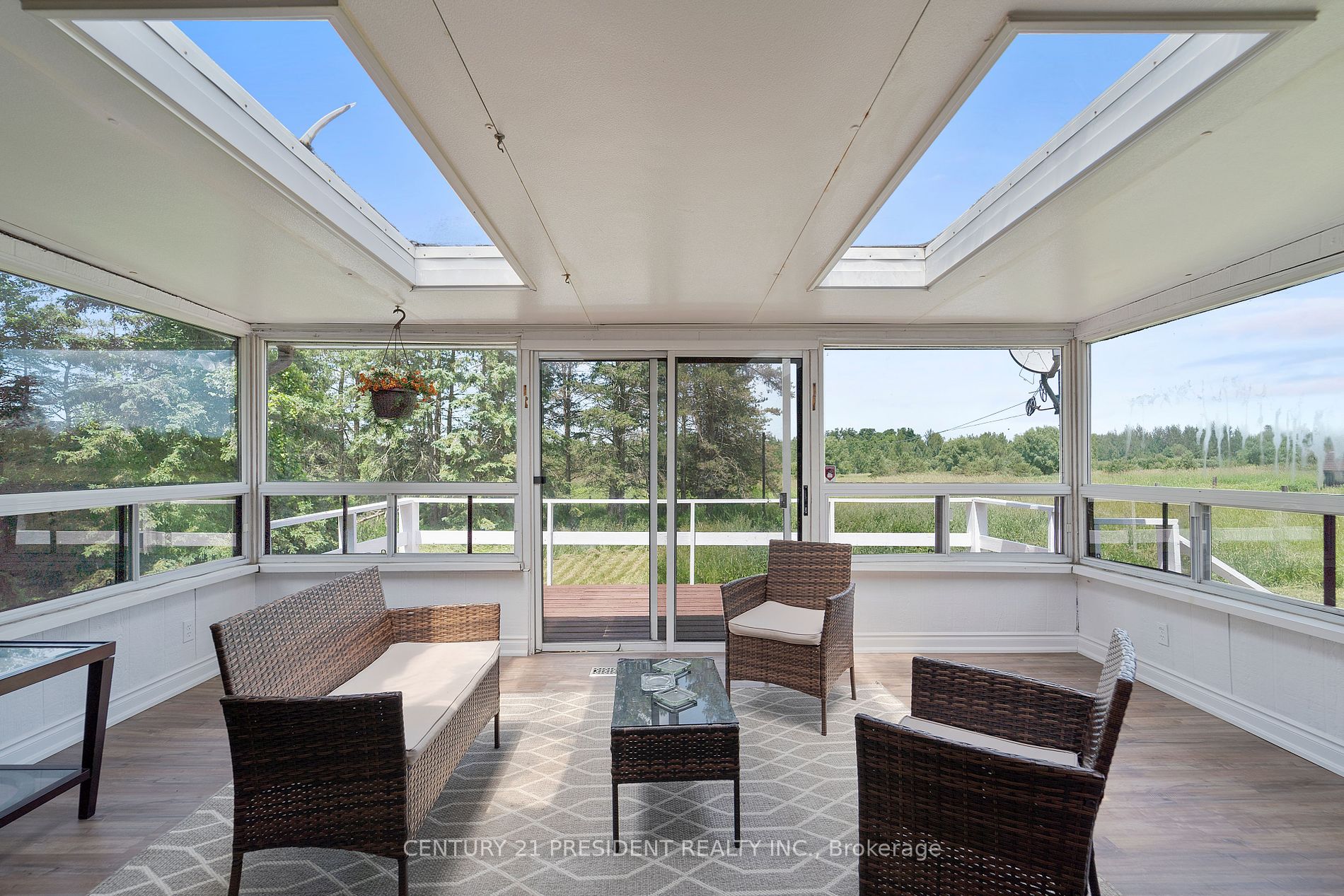 10 Grandview Road