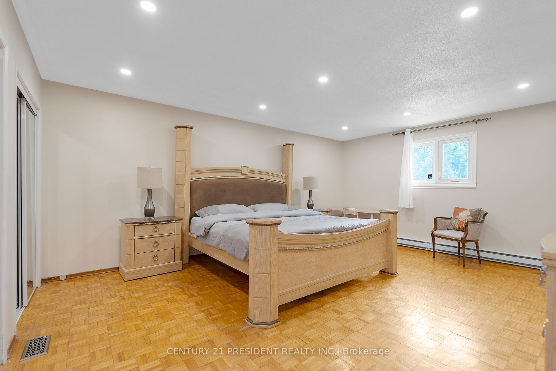 10 Grandview Road
