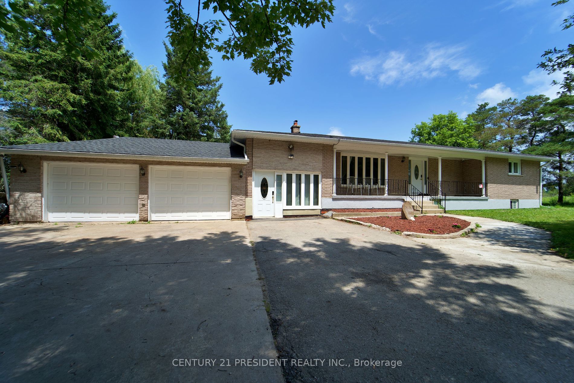 10 Grandview Road