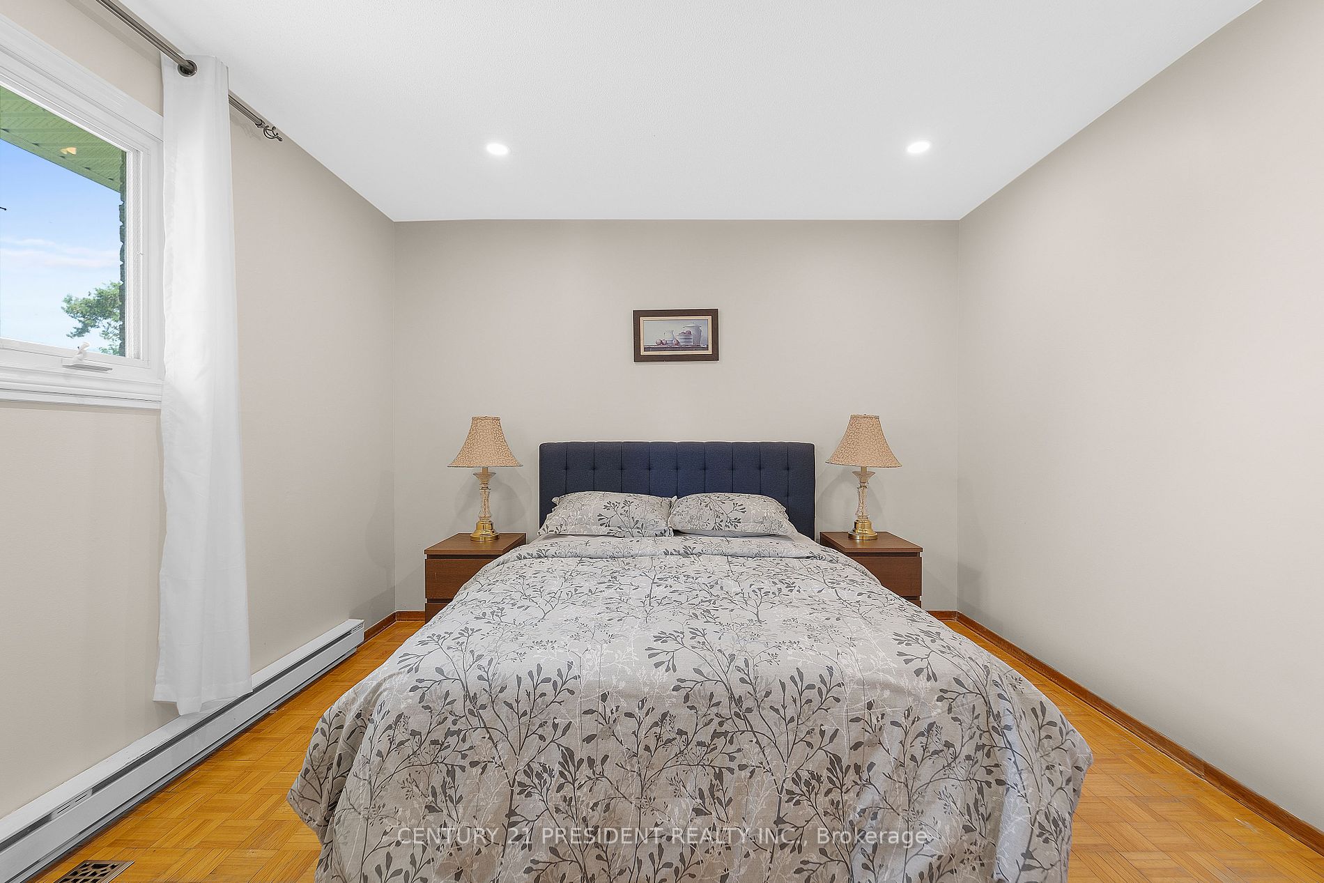 10 Grandview Road