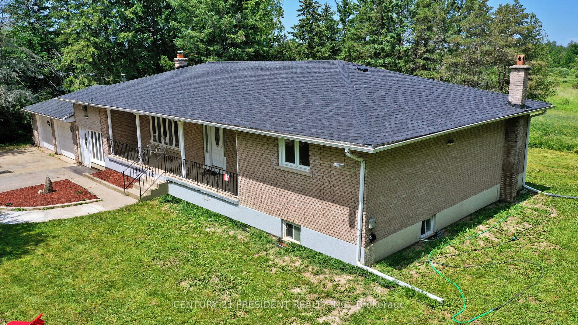 10 Grandview Road