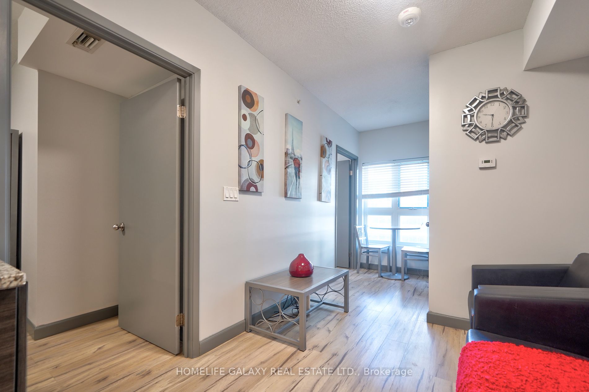 258B Sunview St, #2611
