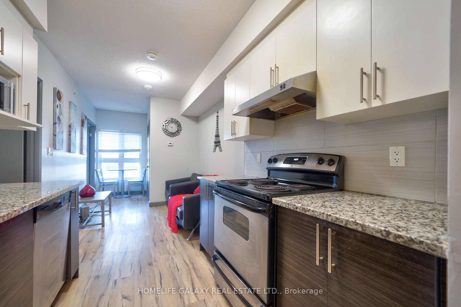 258B Sunview St, #2611