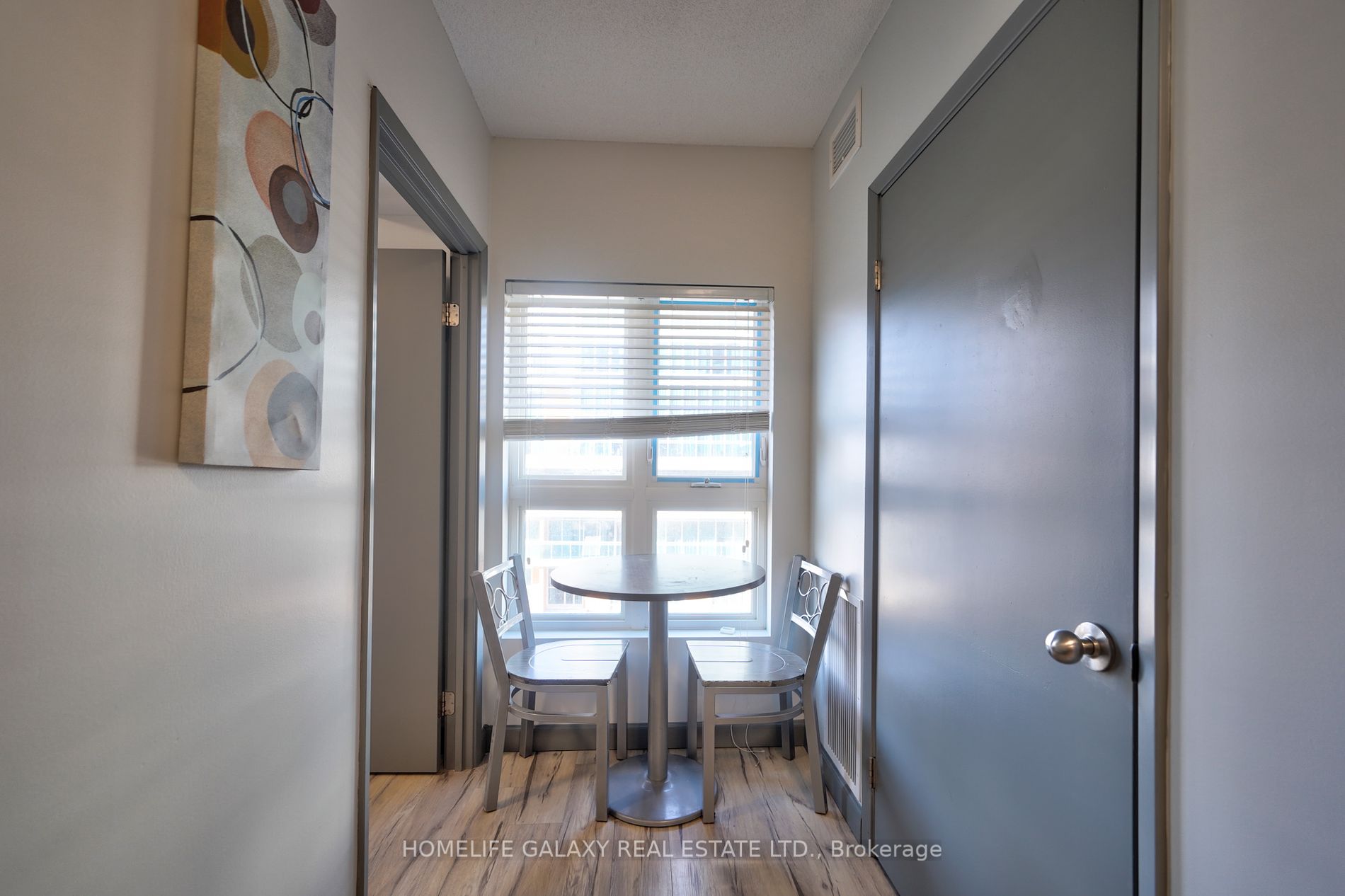 258B Sunview St, #2611