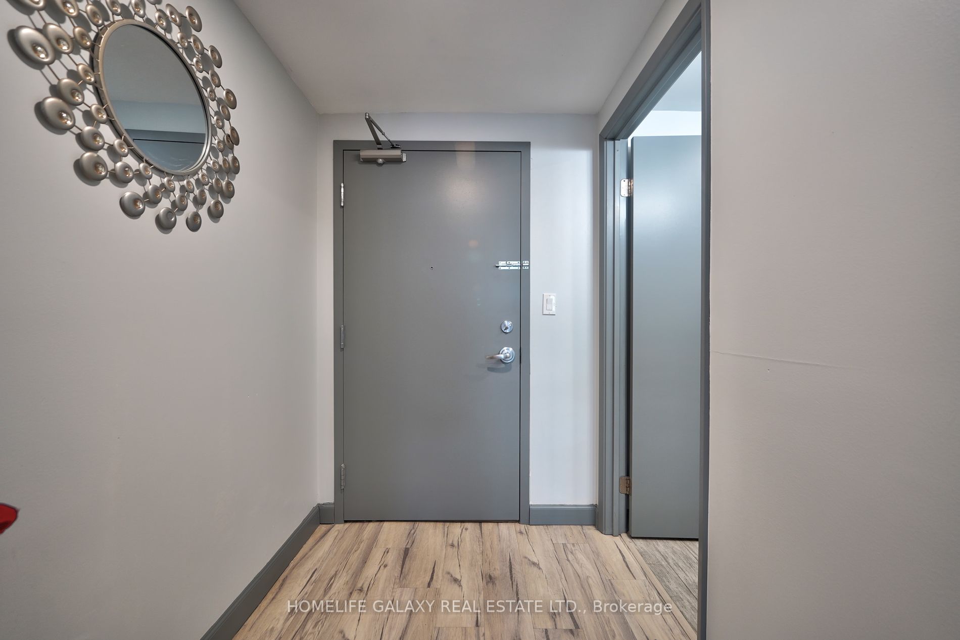 258B Sunview St, #2611