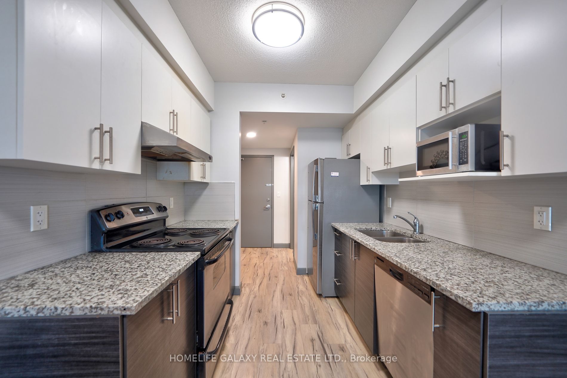 258B Sunview St, #2611
