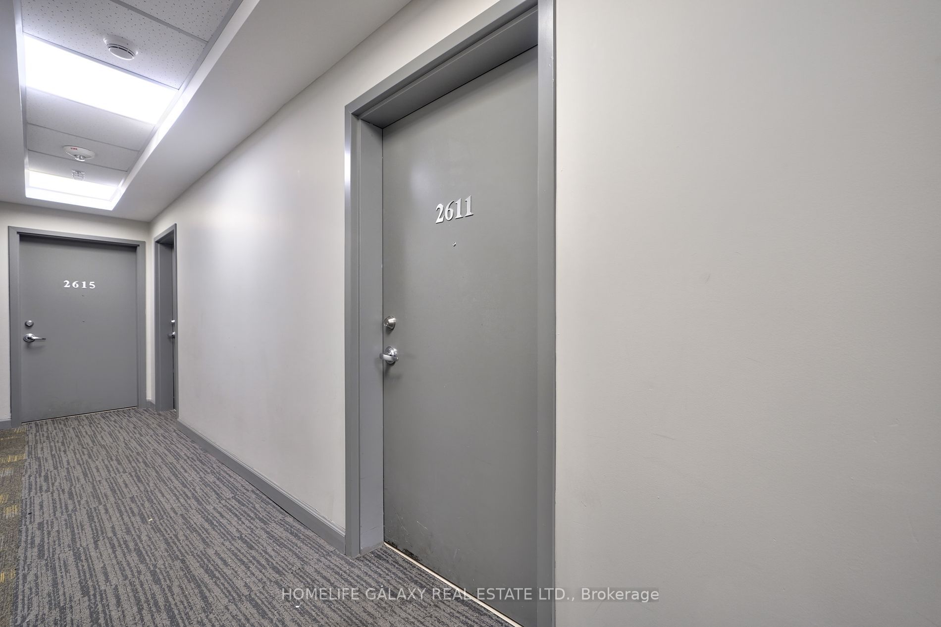 258B Sunview St, #2611